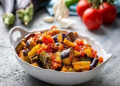 2 طرز تهیه یتیمچه با گوشت (تبریزی) با 8 نکته برای لذیذتر شدن طعمش 2 طرز تهیه یتیمچه با گوشت (تبریزی) با 8 نکته برای لذیذتر شدن طعمش
