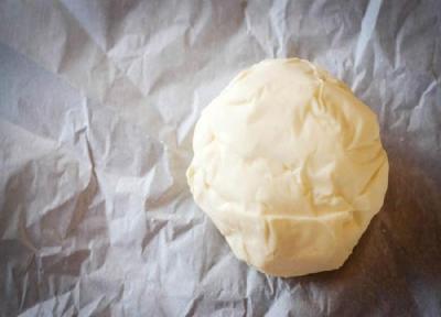 3 طرز تهیه کره از شیر ، 31 نکته حرفه ای کره گیری از شیر 3 طرز تهیه کره از شیر ، 31 نکته حرفه ای کره گیری از شیر